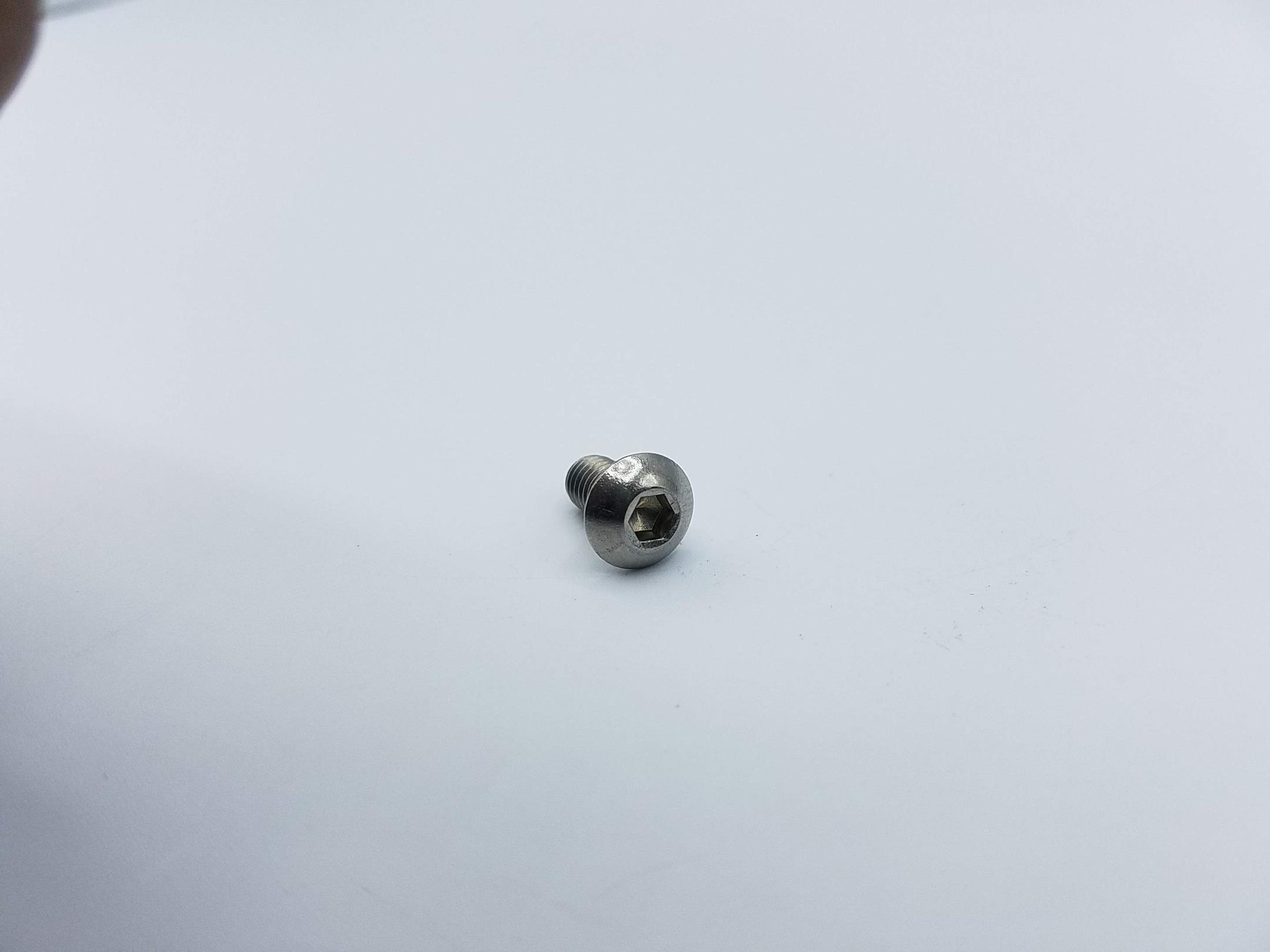 圖片  國家庫存編號 5305-01-466-9745