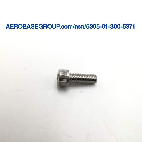 圖片  國家庫存編號 5305-01-360-5371