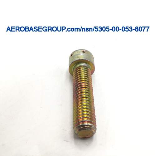 圖片  國家庫存編號 5305-00-053-8077