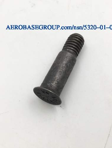 圖片  國家庫存編號 5320-01-044-5359