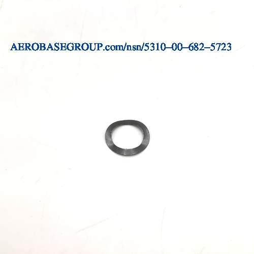 圖片  國家庫存編號 5310-00-682-5723