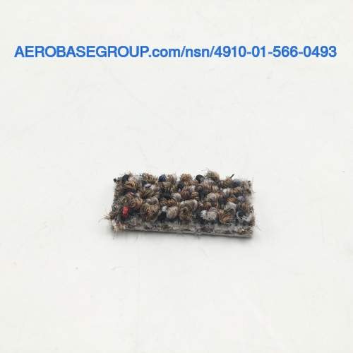 圖片  國家庫存編號 4910-01-566-0493