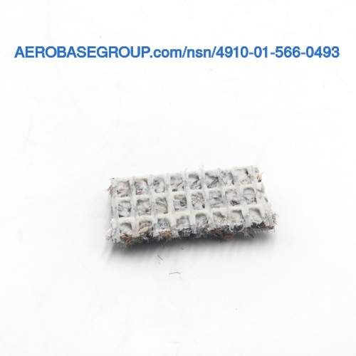 圖片  國家庫存編號 4910-01-566-0493