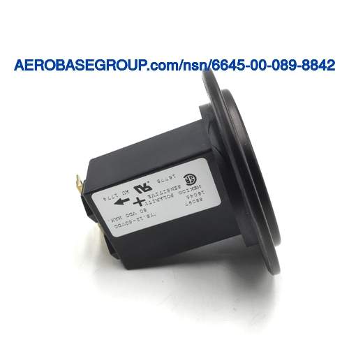 圖片  國家庫存編號 6645-00-089-8842