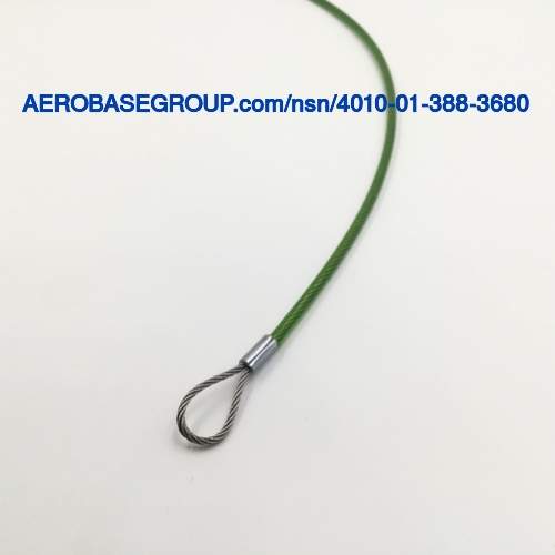 圖片  國家庫存編號 4010-01-388-3680