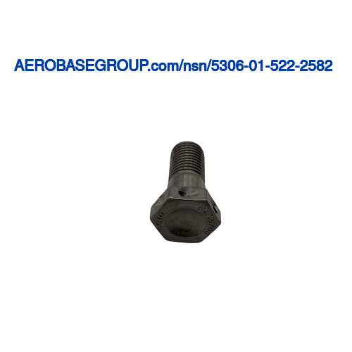 圖片  國家庫存編號 5306-01-522-2582