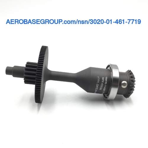 圖片  國家庫存編號 3020-01-461-7719