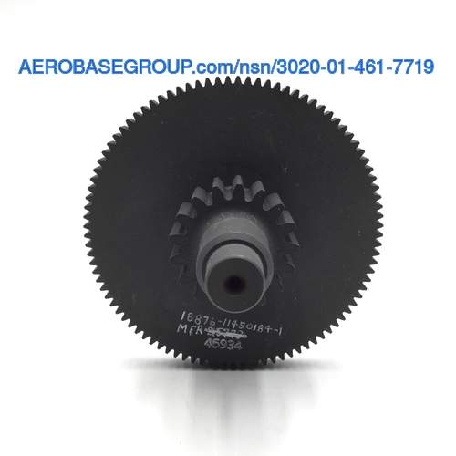 圖片  國家庫存編號 3020-01-461-7719