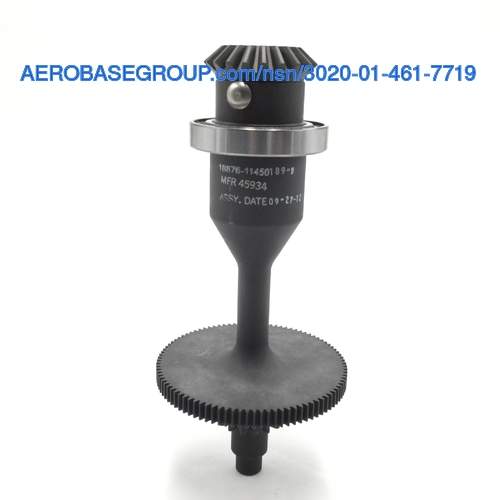 圖片  國家庫存編號 3020-01-461-7719