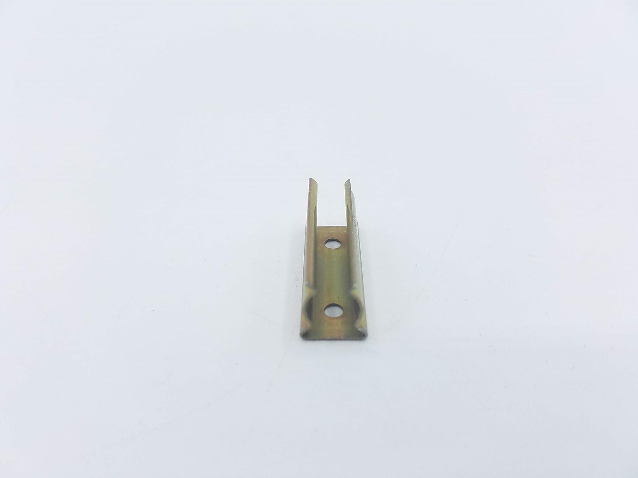 圖片  國家庫存編號 5340-01-386-4448