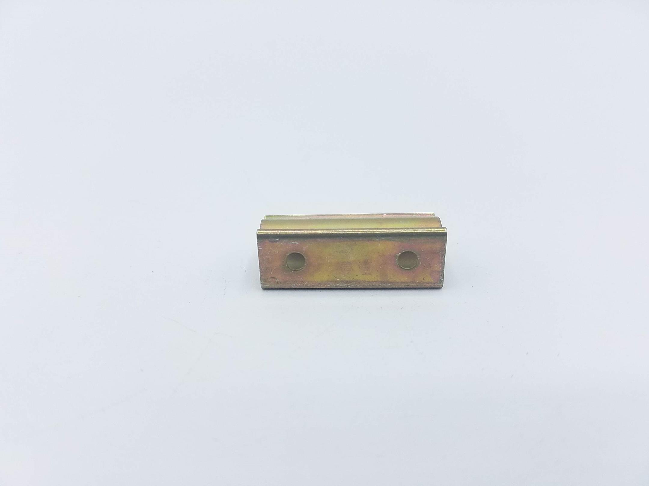 圖片  國家庫存編號 5340-01-386-4448