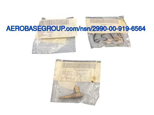 圖片  國家庫存編號 2990-00-919-6564