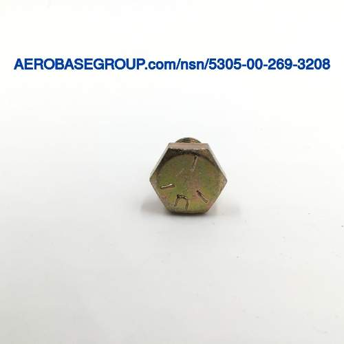 圖片  國家庫存編號 5305-00-269-3208