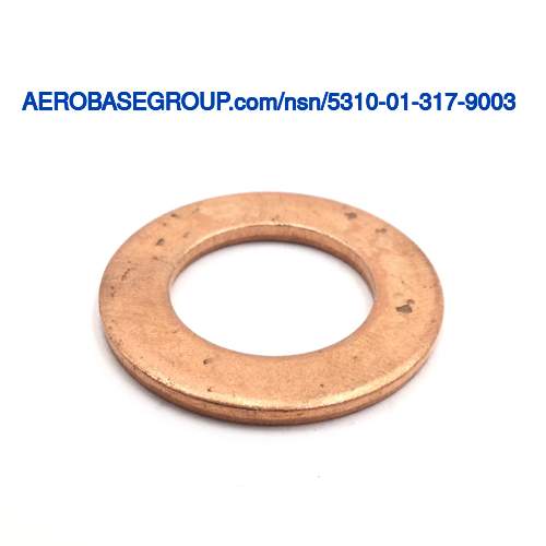 圖片  國家庫存編號 5310-01-317-9003