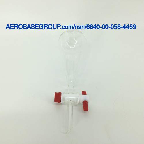 圖片  國家庫存編號 6640-00-058-4469