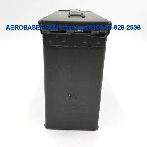 圖片  國家庫存編號 8140-00-828-2938