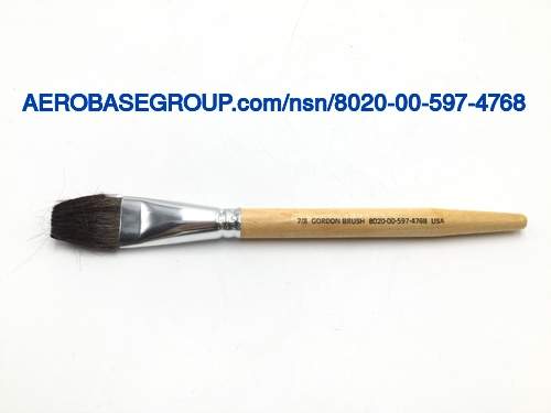 圖片  國家庫存編號 8020-00-597-4768