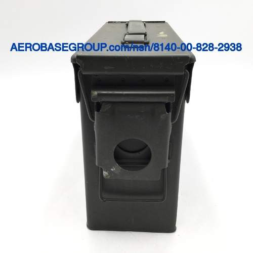 圖片  國家庫存編號 8140-00-828-2938