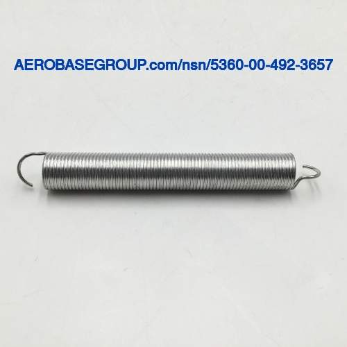 圖片  國家庫存編號 5360-00-492-3657