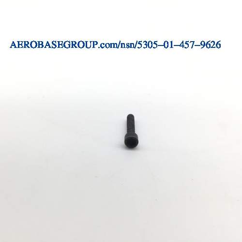 圖片  國家庫存編號 5305-01-457-9626