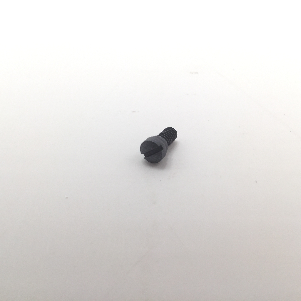 圖片  國家庫存編號 5305-00-019-5877