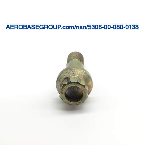圖片  國家庫存編號 5306-00-080-0138