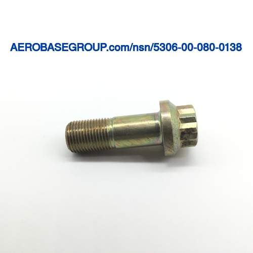 圖片  國家庫存編號 5306-00-080-0138