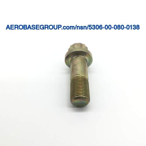 圖片  國家庫存編號 5306-00-080-0138