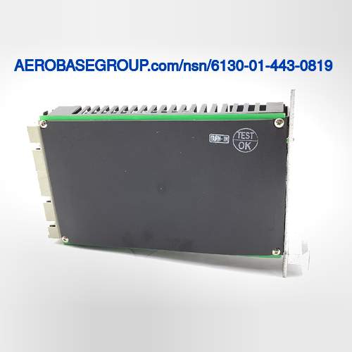 圖片  國家庫存編號 6130-01-443-0819
