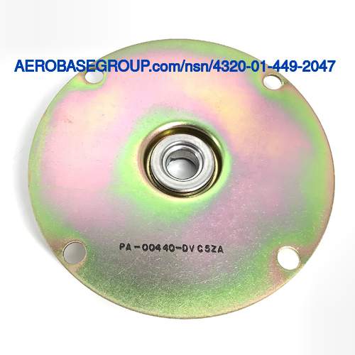 圖片  國家庫存編號 4320-01-449-2047