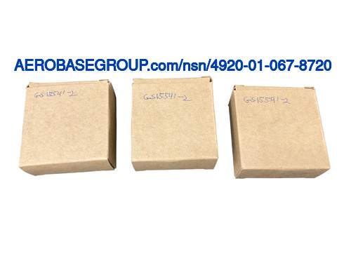 圖片  國家庫存編號 4920-01-067-8720