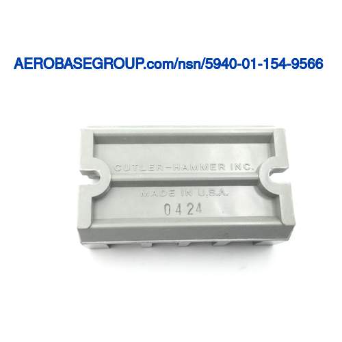 圖片  國家庫存編號 5940-01-154-9566