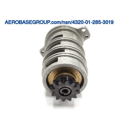 圖片  國家庫存編號 4320-01-285-3019