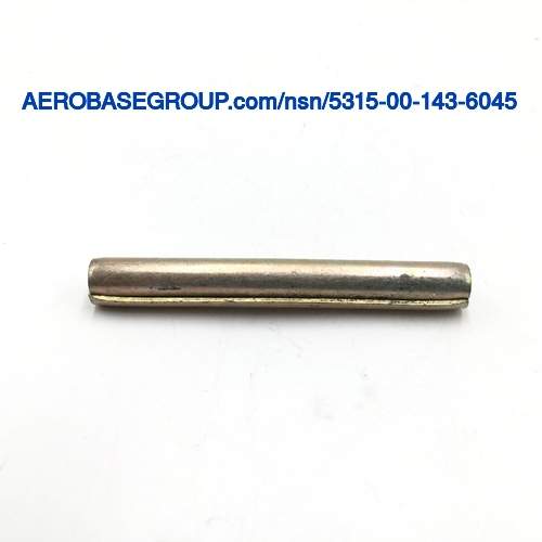 圖片  國家庫存編號 5315-00-143-6045