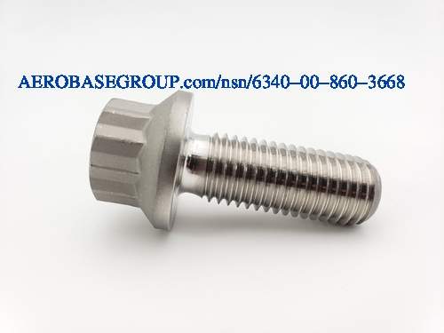圖片  國家庫存編號 6340-00-860-3668