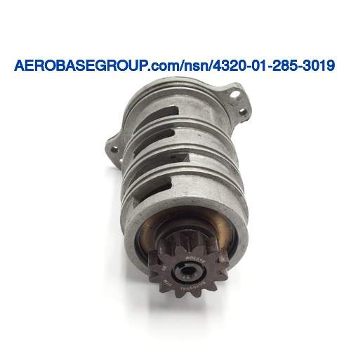 圖片  國家庫存編號 4320-01-285-3019