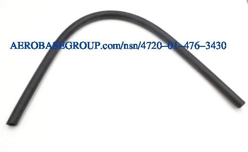 圖片  國家庫存編號 4720-01-476-3430