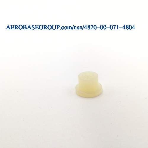 圖片  國家庫存編號 4820-00-071-4804