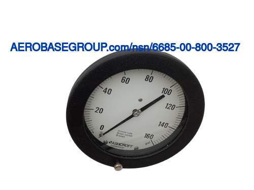 圖片  國家庫存編號 6685-00-800-3527