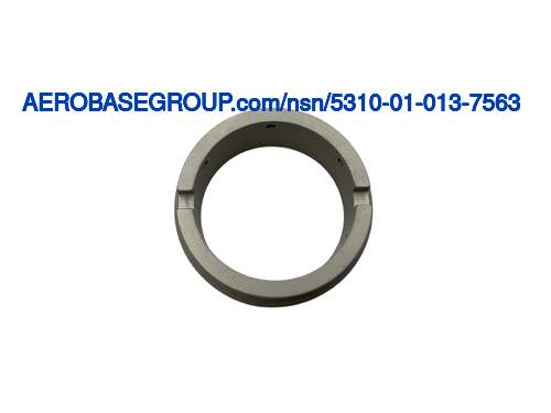 圖片  國家庫存編號 5310-01-013-7563