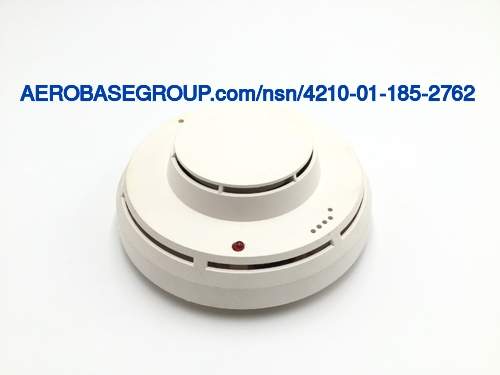 圖片  國家庫存編號 4210-01-185-2762