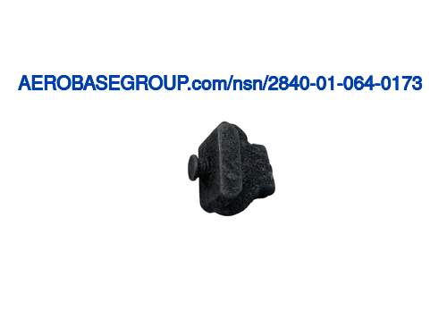 圖片  國家庫存編號 2840-01-064-0173