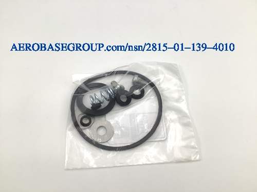 圖片  國家庫存編號 2815-01-139-4010