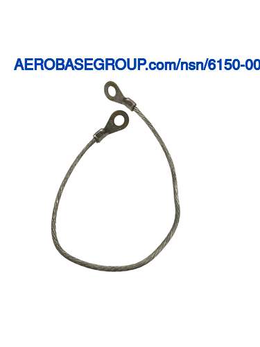 NSN 1135-00-234-6451 圖片  國家庫存編號 1135-00-234-6451