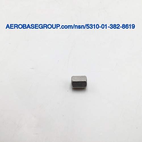 圖片  國家庫存編號 5310-01-382-8619