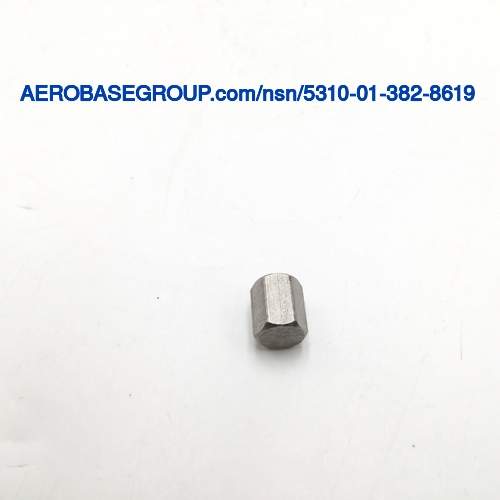 圖片  國家庫存編號 5310-01-382-8619