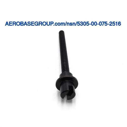 圖片  國家庫存編號 5305-00-075-2516