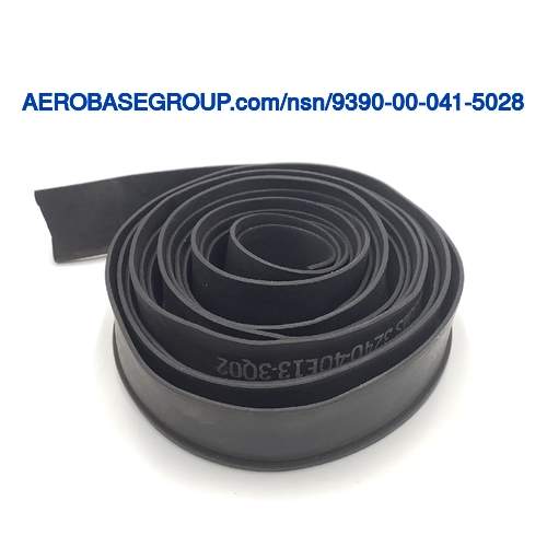 圖片  國家庫存編號 9390-00-041-5028