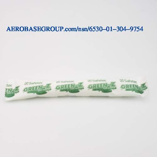 圖片  國家庫存編號 6330-01-304-9754