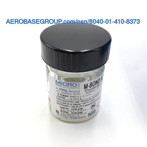 圖片  國家庫存編號 8040-01-410-8373